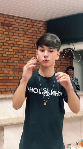 Fun and Easy Dance Choreography Ideas!