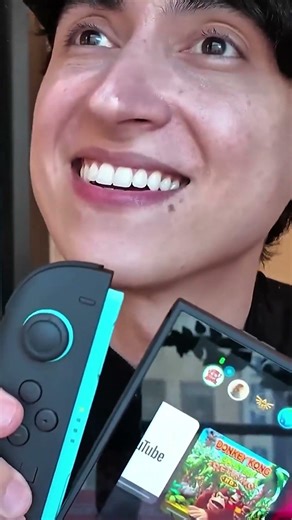 2025 is over, friends! HAPPY NEW YEAR TO ALL! 😁