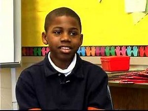 About Creative Learning in the Classroom