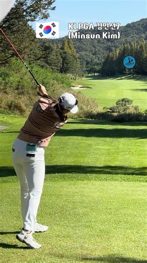 왜 드로우 안 걸렸을까? #김민선7