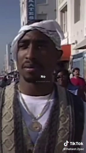 Tupac Quotes for Motivation and Inspiration