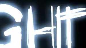 4.7K views · 71 reactions | Get ready to light up the night with Juke NISMO RS and DC Shoes' Headlight Sessions. Excited? | Nissan Juke | Facebook