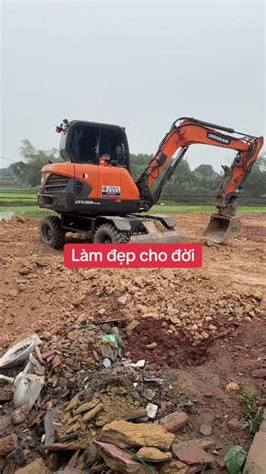 Làm đẹp cho đời