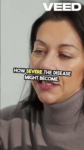 Unlocking RA The Anti CCP Test Explained!