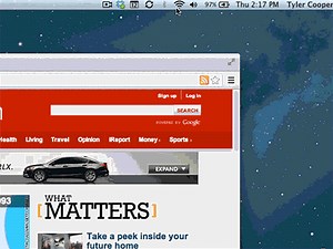 Easy Raspberry Pi Media Player @RaspberryPi #piday #raspberrypi