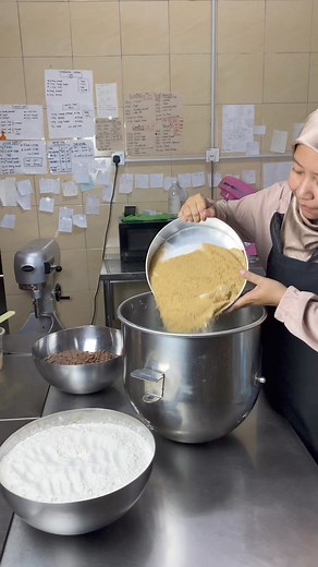 50K views · 389 reactions | Restock moreee cookies. Come and get yours!  | Myultimatebakes | Facebook