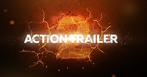 Action Trailer 2