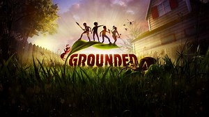 Grounded Mutations: List and how to unlock them?
