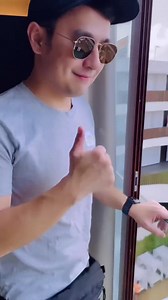 159 reactions · 11 comments | Planning your next family getaway?...