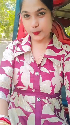 Good morning | Mam Mam
