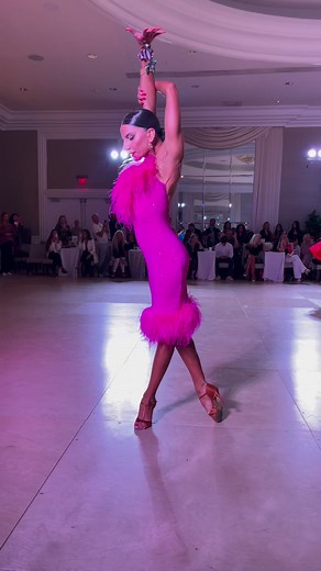 Troels Bager and Ina Jeliazkova 💃🏼🕺🏼 Miami Vibe Dancesport 2023 🎥 Anna Lukashova 🙏🏼 More videos Panache Star Productions #panachestarvideo #dancers #dancesport #miamivibes #dancestudio #dancerslife #LoveChallenge #танцы #ballroomdance #rumba | Slava Panache