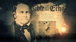 33K views · 556 reactions | History of the Seventh Day Adventist Church | The Lion Of The Tribe of Judah | Facebook