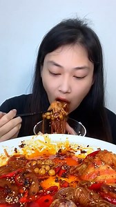 This comfort food hugs my soul like my favorite childhood stuffed animal warm, fuzzy feelings in every nostalgic bite! | Eating Food