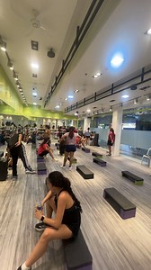 “We’re going LIVE! 🎥✨ Join us for a fun stepdance session—you can dance along from home and show some love by sending stars ⭐💃🕺 See you there!” | Step Dance PH