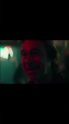 Hunting Season with Mel Gibson