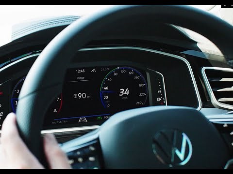 View it your way – Digital Cockpit Pro