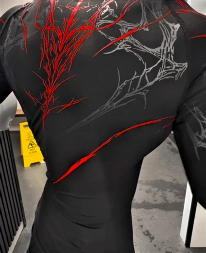 Top 3 Compression Brands to Try This Month