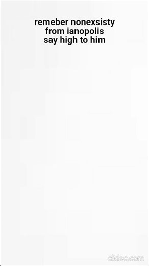 funny ianopolis meme #tiktokviral