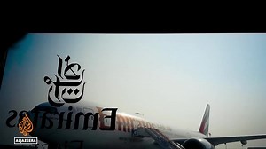 The Reserve Bank of Zimbabwe already said there are no sanctions against Zimbabwe’s Gold or the RBZ. On what basis does ZANUPF say the opposition is selling the country to whites when at the heart of its criminality is a white mafia? Who is the real sell out, the opposition or ZANUPF? | Hopewell Chin'ono