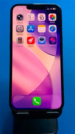 Disable This iPhone Setting Right Now! #tips #tech #iphone #Shorts