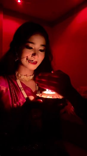 CapCutで魅力的な動画を作成する方法