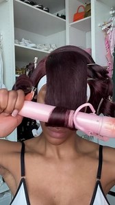 🔥Install this lace front wig for a REAL MELT!😍 #wigs #lacewigs #lacefrontwigs #humanhairwigs #hair #wigtutorial #hairtutorial #beauty #beautifulhair #wiginstall | Premier Lace Wigs