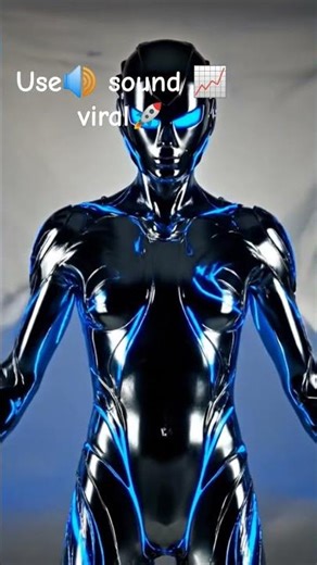 #lyrics #lyricsvideo #ironman