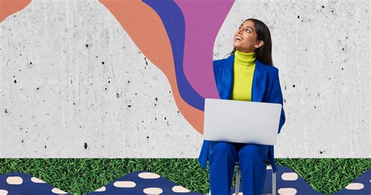 Qu’est-ce que le Deep Work, la nouvelle tendance boulot ?