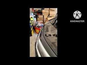 2013 acura ilx strut and shocks replacement