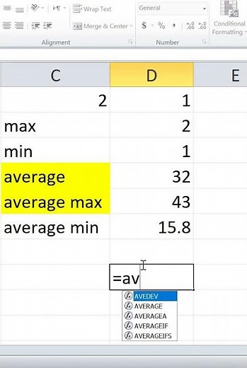 exceltips basic formulas in excel #excel #excelformulas #exceltipsandtricksinhindi #learnexcel