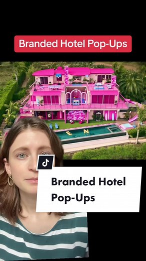 Stuff About Advertising on TikTok