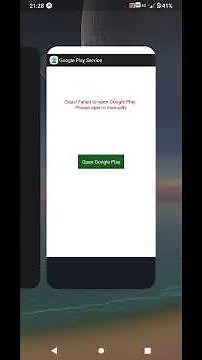 Android Shellshock Vulnerability RCE Obfuscated Payload!