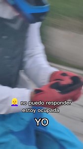 Downhill Riders on Reels