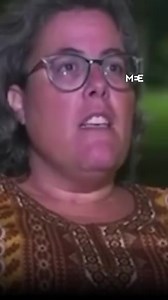 Don't listen to propaganda by certain media. Here is a first hand experience of an Israeli settler of her encounter with Palestinian resistance fighters. This interview was with an Israeli TV station. | MuslimVillage