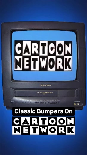 No Context Nostalgia on Instagram: "Absolute classic bumper from #CartoonNetwork — Follow @noconculture for more! . . . . #dexterslaboratory #powerpuffgirls #scoobydoo #scoobydoowhereareyou #theflintstones #thejetsons #hannabarbera #cartoon #cowandchicken #90s #90skids #90sthrowback #90snostalgia #nostalgia #nostalgiacore #nostalgiatrip #ededdneddy #couragethecowardlydog #johnnybravo #samuraijack #throwback #90saesthetic #cartoonnetworkfanart #90scartoons"