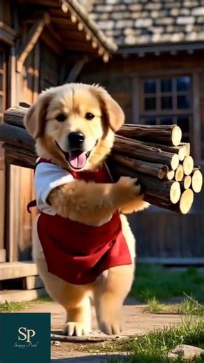 YouTube channel top search