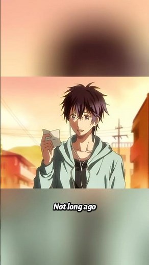 #anime#The Morose Mononokean