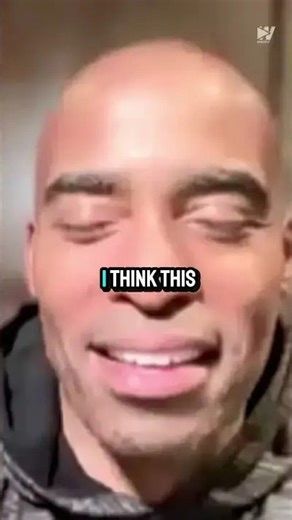 Super Bowl prediction with kids sports reporters: Taylor Swift, Chiefs vs Eagles!