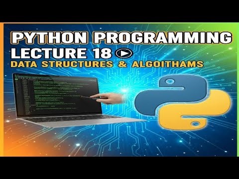 18. Complete Python Programming Course For Fresher | Learn Python Fast!