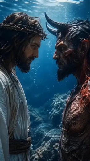 la luz siempre te acompaña #jesus #reflexionesdeldia #fe