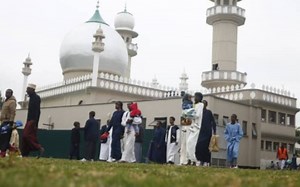 Explained: What is Eid al Adha?