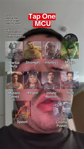 yourmemelord on TikTok