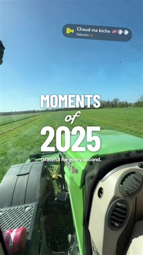 #Condensé2025