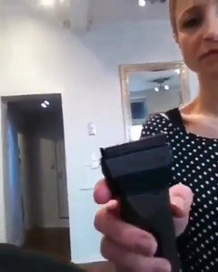 He cut it all off 😭 | TV Time Loves Game of Thrones