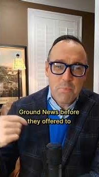 Josh Shapiro accused Kamala Harris of “blatant lies.” We should pay attention. #democrats #2028