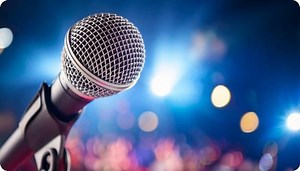 Skai is Your God Kuala Lumpur Tickets - Pitt Club KL | Sep 18, 2025