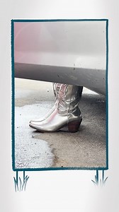 Stack or save... the ultimate showdown at the pump!  With Pumped, you get to choose: pocket your savings now, or stack them up for even bigger discounts later. So, partner, what’ll it be? 鸞 | Caltex NZ | Facebook