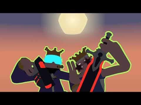 Mega is live reviewing NXO Paid Mod Menu v2.2 | Gorilla Tag Live Stream