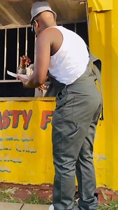 Welcome to Durban EP 27 February 2026 Dankie Boi & Dj Tira Ku late 🕺🏾🕺🏾🕺🏾🕺🏾 Izinja ze Turn Up! Umoya we Gqom!!! | DJ Tira