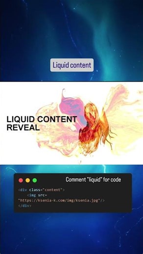 #coding #frontend #css #cssanimation #animated #javascript #programming